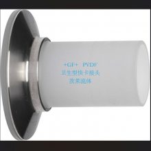 һ ηЪ ʿ+GF+ PVDF ͽͷ  ƷŻ
