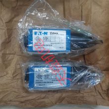  vickers DGMPC 3 ABM BAM 41 ʿӷ