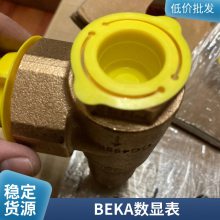 BEKAؐ FKGGM-EP X݆Դ^ُ|(zh)푑(yng)Ѹۺonp