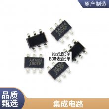 TN80C152JC-1 RL56CSMV/6-35LP ATF1504ASV ȫԭװ