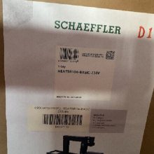 FAGHEATER100-BASIC-230VֻһȨ