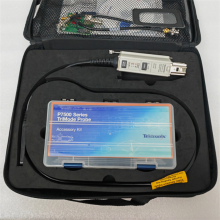 供应/回收 tektronix泰克P7513A低压差分探头