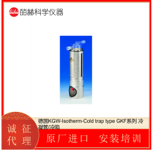 ¹KGW-***therm(ɭ)-Ͷƿ- type from F-0 to F-S22 C