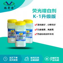 ӫ׼RQT-K-1  ע˿׼