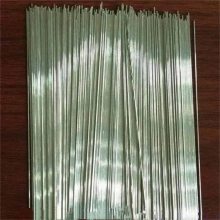 1060超细铝棒 小规格纯铝调直实心棒长度任意定尺