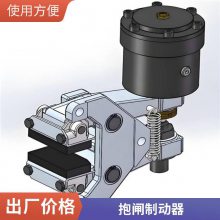 ɲբQP(CQP)15ϵǯʽƶQP12.7-A-E1