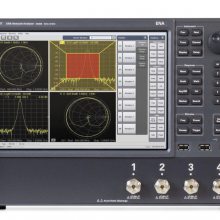 ǵ Keysight E5080B ENAʸ 9 kHz  53 GHz ѡȫ