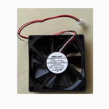 7025 ԻCPU ADDA AD0712UX-A7BGL 12v 0.30a