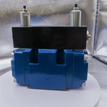 NG10ҺԄ(f)