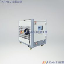 KG-2AN 2ƥʽˮ