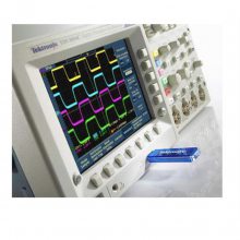̩ӫʾ Ҵ۸=TDS3034B/C==300MHZ=