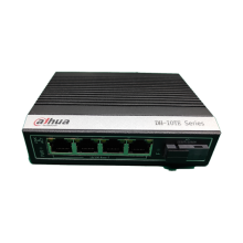  DH-IOTE-4ET1SC-20T ҵʽշ