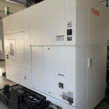 ձJ-600/5XӹĶJ-500/5Xװ