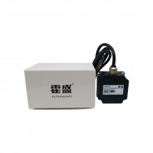 HoneywellΤ ԭװƷ ˶ģ HMS-MM-105613S