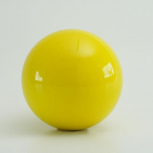 ݶ齺͸ ͨƷӦ