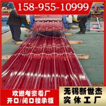 ڶ/HC35-1000ͣ***