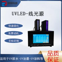 㲿Ϳ̻ ledԴ̻UVLED߹Դ5-100mm