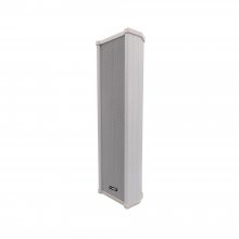 Y-INSTعҵ㲥IP40Wһ·IN-B7604B