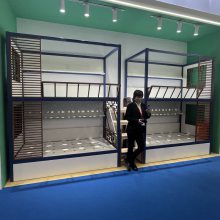 ���˹�Ԣ�� �в�������ѧ���� ����߼ܴ� �ϴ�����������ܴ�