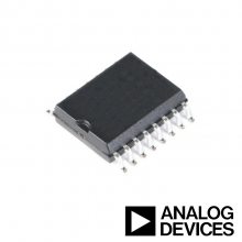 ADM2687EBRIZ ȫԭװADIǵŵԴRS485շ