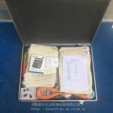 草原监测工具箱 草地取样箱 现货