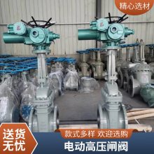 ɭõ綯բ MZ941H-25C-DN125 ú֤ ҷ