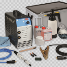 HSF GROUP GmbH
