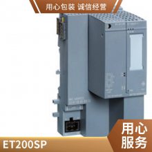 Զҵ 6ED1055-4MH08-0BA1TDıʾ LOGO
