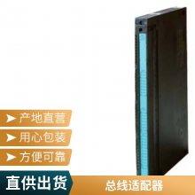 Դ翹 6SL3000-0CE33-3AA03AC 380-480V/331A
