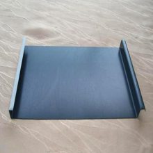 0.7mmþ̰ 25-150ҧϽ滷