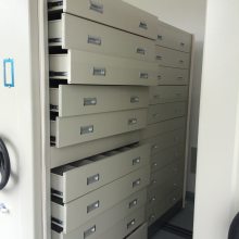 ���������ܼ��񳧼� �ܼ��ܶ��� ���ڱ���