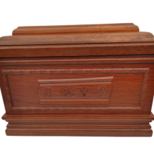 �����帣�ٺ��ֻ�ֱ�� �Ϻ�ͬ����ʵҵ��Ӧ