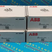 7MB2335-0FG10-3AA1烟气分析仪