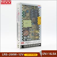 νγLRS-200-12V /24VģԴ24V꿪صԴ