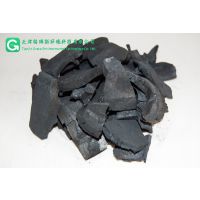 天津格瑞斯_工业废气用竹炭_高强吸附性竹炭_空气净化活性炭