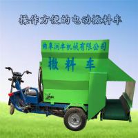 ϳѡ綯ǲ͵hao