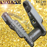 VOLVO/ֶEC240ڻ_ֶ240