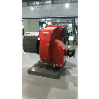 ͵ȼBLU1500.2 LN PAB