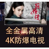 ȫ4Kӻ