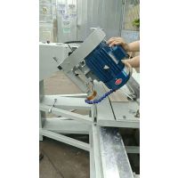 LT-1200Aש๦иשи