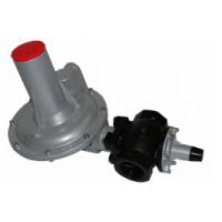 GASCATѹ GA-302-8ѹ,GA-302-8ѹ,GA-302-8Ȼѹ