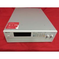 ʼ۸ʺTLA5202B Tektronix ͼֻӦ