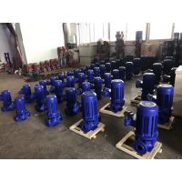 ܵʽxı ISGD50-250 11kw F_ꖿhȱØI(y)