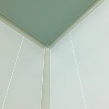 ʸְ۳