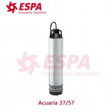 ʿESPAǱˮAcuaria 37/57