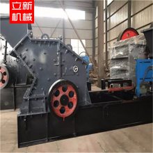 砂石制砂机 移动式制砂机多少钱 一次成型无返料新型制砂机厂家