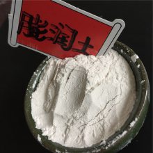л  