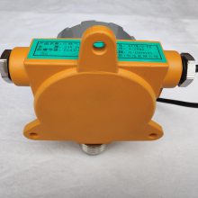 ATTM20绯ѧж̽ͷ˵