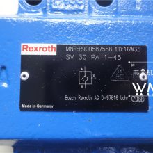 ʿrexrothSV10-PB-1-42 ؼ 1