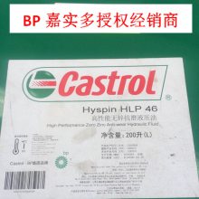 Ӧʵ೤١Castorl Longtime PD 00PD0PD1PD2ѹ֬